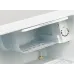 Холодильник Hyundai CO0502 1-нокамерн. белый