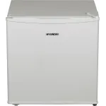 Холодильник Hyundai CO0502 1-нокамерн. белый