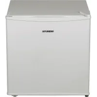 Холодильник Hyundai CO0502 1-нокамерн. белый