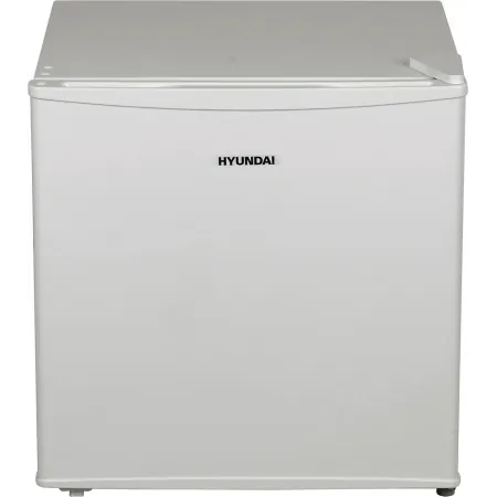 Холодильник Hyundai CO0502 1-нокамерн. белый