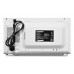 Микроволновая Печь Starwind SMW2620 20л. 700Вт белый