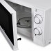 Микроволновая Печь Starwind SMW2620 20л. 700Вт белый