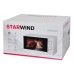Микроволновая Печь Starwind SMW2620 20л. 700Вт белый