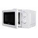 Микроволновая Печь Starwind SMW3020 20л. 700Вт белый