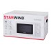 Микроволновая Печь Starwind SMW3020 20л. 700Вт белый