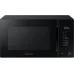 Микроволновая Печь Samsung MG23T5018AK/BW 23л. 800Вт черный