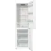 Холодильник Gorenje NRK6191EW4 2-хкамерн. белый