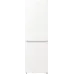 Холодильник Gorenje NRK6191EW4 2-хкамерн. белый