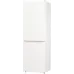 Холодильник Gorenje NRK6191EW4 2-хкамерн. белый