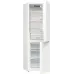 Холодильник Gorenje NRK6191EW4 2-хкамерн. белый