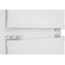Холодильник Beko Diffusion BCNA306E2S 2-хкамерн. (7522520008)