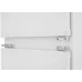 Холодильник Beko Diffusion BCNA306E2S 2-хкамерн. (7522520008)
