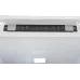 Холодильник Beko Diffusion BCNA306E2S 2-хкамерн. (7522520008)