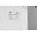 Холодильник Beko Diffusion BCNA306E2S 2-хкамерн. (7522520008)