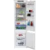 Холодильник Beko Diffusion BCNA306E2S 2-хкамерн. (7522520008)