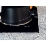 Индукционная варочная поверхность Beko HII64200FMT черный