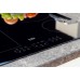 Индукционная варочная поверхность Beko HII64200FMT черный