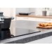 Индукционная варочная поверхность Beko HII64200FMT черный