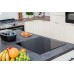Индукционная варочная поверхность Beko HII64200FMT черный