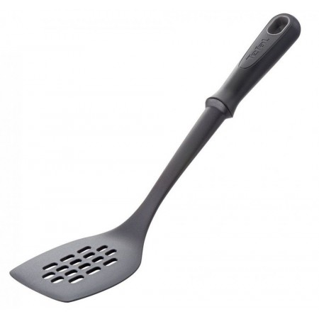 Лопатка Tefal Comfort K1292014 черный (2100102201)