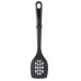 Лопатка Tefal Comfort K1292014 черный (2100102201)
