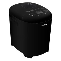 Хлебопечь Hyundai HYBM-P0513 550Вт черный