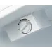 Холодильник Hyundai CO1002 1-нокамерн. белый