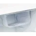 Холодильник Hyundai CO1002 1-нокамерн. белый