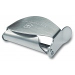 Овощечистка для овощей и фруктов Victorinox Peeler серебристый (7.6074)