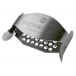 Терка для сыра Victorinox 7.6076 серебристый