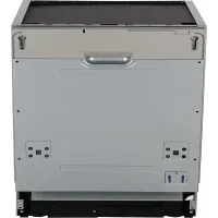 Посудомоечная машина встраив. Maunfeld MLP-08IM 2100Вт узкая Посудомоечная машина встраив. Maunfeld MLP-08IM 2100Вт узкая