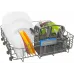 Посудомоечная машина встраив. Maunfeld MLP-12S 2100Вт полноразмерная