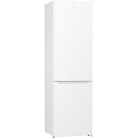 Холодильник Gorenje NRK6201EW4 2-хкамерн. белый