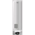 Холодильник Gorenje NRK6201EW4 2-хкамерн. белый