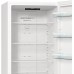 Холодильник Gorenje NRK6201EW4 2-хкамерн. белый