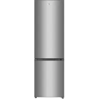 Холодильник Gorenje RK4181PS4 2-хкамерн. нержавеющая сталь