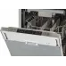 Посудомоечная машина встраив. Hyundai HBD 480 2100Вт узкая