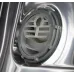Посудомоечная машина встраив. Hyundai HBD 480 2100Вт узкая