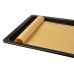 Мини-печь GFGril GFO-40 HOT PLATES 38л. 1600Вт черный
