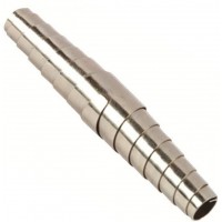 Пружина для кухонных ножниц Victorinox 7.6345.11 серебристый