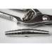 Пружина для кухонных ножниц Victorinox 7.6345.11 серебристый