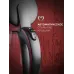 Чайник электрический Scarlett SC-EK27G71 1.8л. 2200Вт черный/красный корпус: стекло
