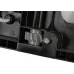 Посудомоечная машина встраив. Gorenje GV520E10S 1930Вт узкая