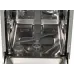 Посудомоечная машина встраив. Gorenje GV520E10S 1930Вт узкая