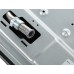 Газовая варочная поверхность Gorenje GT642AB черный