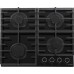 Газовая варочная поверхность Gorenje GT642AB черный