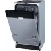 Посудомоечная машина встраив. Gorenje GV561D10 1930Вт узкая инвертер