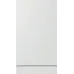 Посудомоечная машина встраив. Gorenje GV561D10 1930Вт узкая инвертер
