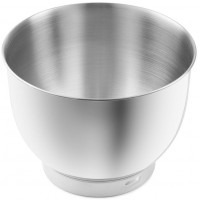 Миксер планетарный Kitfort КТ-3007-1 1500Вт красный
