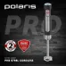 Блендер погружной Polaris PHB 0798L черный